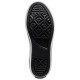 Converse Chuck Taylor All Star Construction Truck Easy-On